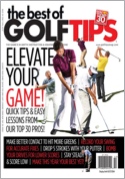 Golf Tips