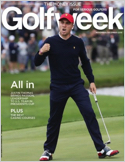 Golfweek