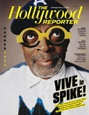 The Hollywood Reporter offers unmatched insider access to the most powerful people in Hollywood. The Hollywood Reporter covers everything thats hot in the world of entertainment, from blockbuster film ...