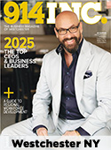 914Inc. Magazine Subscriptions