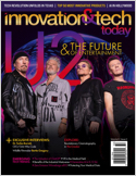 Innovation & Tech Today Magazine Subscriptions
