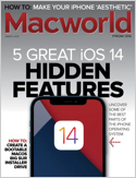 Macworld