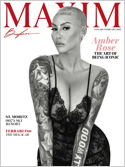 Maxim