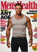 Men's Health