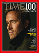 TIME magazine covers all the most critical issues that impact our lives. Each issue of TIME is packed with news, commentary and analysis of current events. TIME also keeps you up-to-date about importa ...