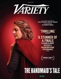 Variety Magazine Subscriptions