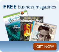 Free Business Magazines